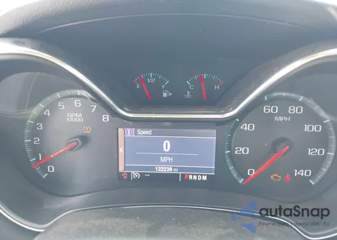 2014 Chevrolet Impala 1Ls from USA, damaged, VIN 2G11Y5SL1E9217628